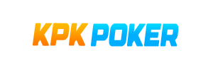 kpkpoker